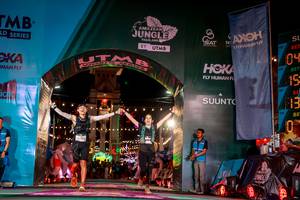 BIB: 
                            <button type="button" onclick="openModal(24866697)" class="btn btn-primary btn-sm float-right btn-popup" data-toggle="modal" data-target=".modal-high-quality">
                        <i class="fas fa-shopping-cart"></i> Add to Cart
                    </button>
                                            <button type="button" onclick="isThisMe(24866697, true)" class="btn btn-success btn-sm float-right btn-popup btn-isme hidden" data-toggle="tooltip" data-placement="bottom" title="นี่คือรูปของคุณใช่ไหม คลิกที่นี่เพื่อเอาเข้าอัลบั้ม">
                        <i class="fas fa-plus"></i> Add to album
                    </button>
                    <button type="button" onclick="isThisMe(24866697, false)" class="btn btn-warning btn-sm float-right btn-popup btn-isnotme hidden">
                        <i class="fas fa-ban"></i> Remove from album
                    </button>